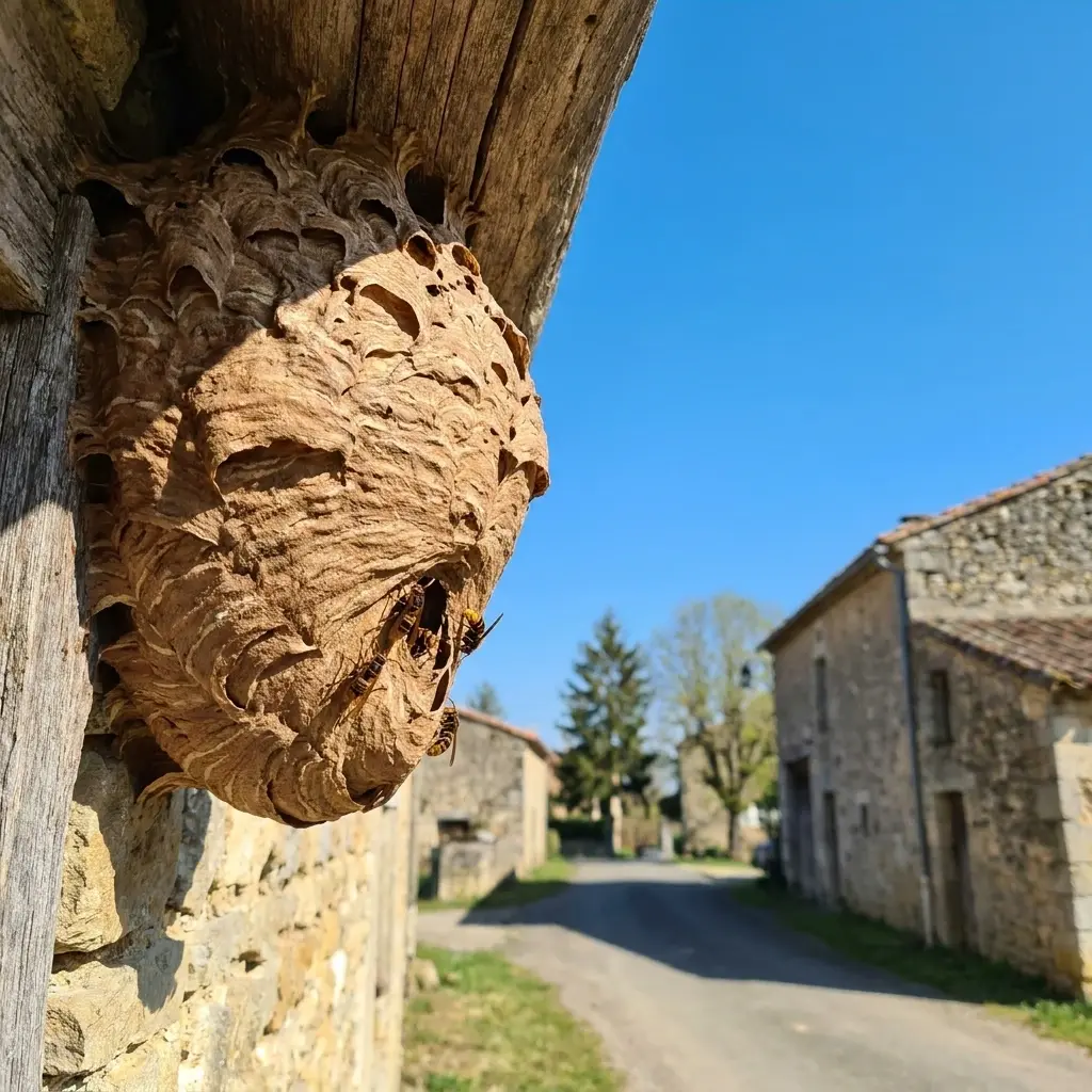 Expertise complète en Valmont