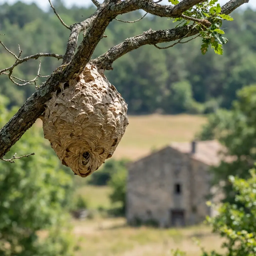 Une intervention efficace et sans stress