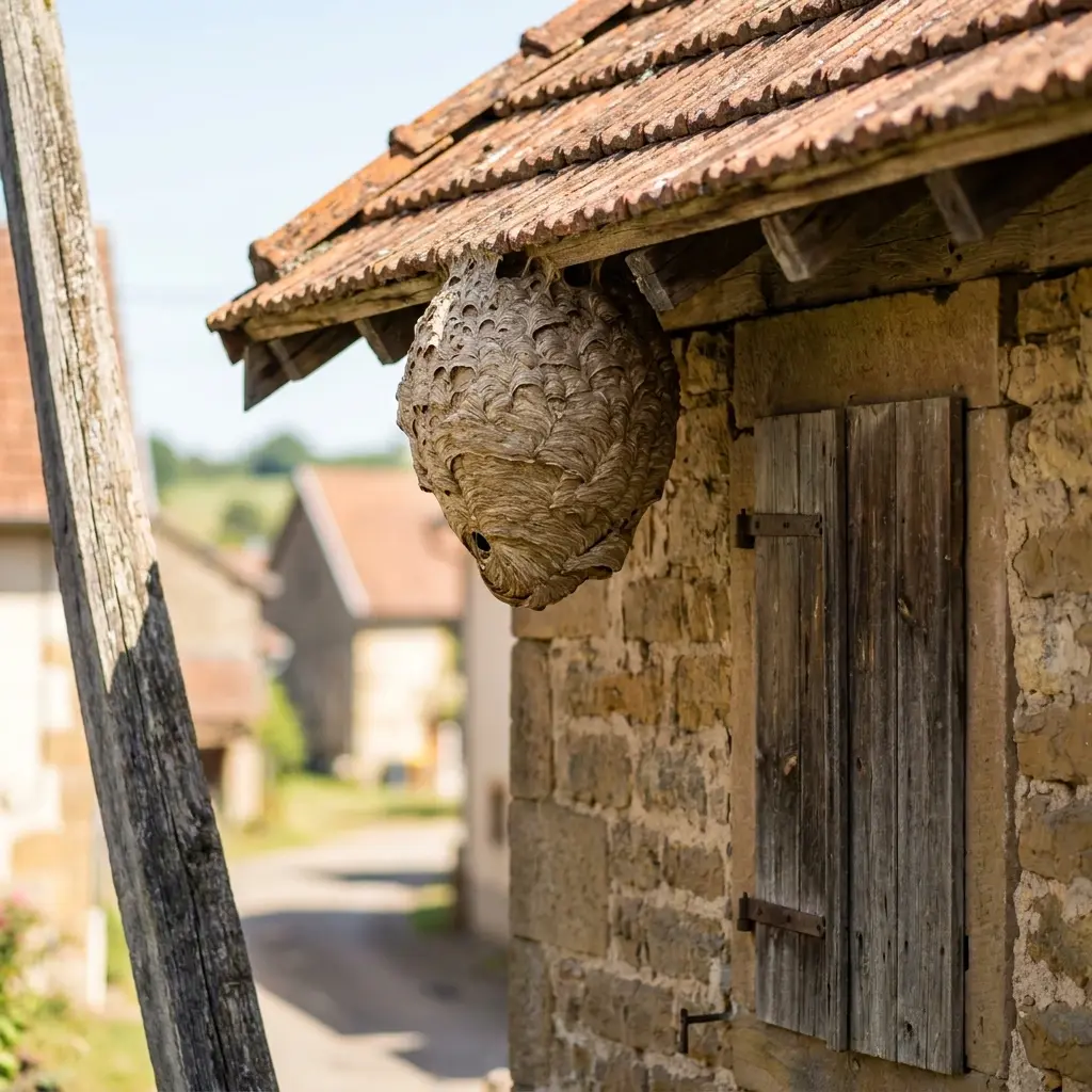 Comment se déroule l'intervention à Longeville-lès-Saint-Avold ?