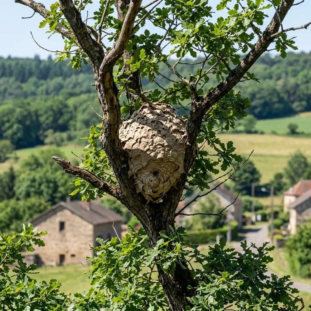 Notre méthode d'intervention sur site