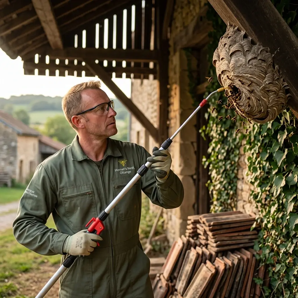 Conseils et prévention face aux insectes