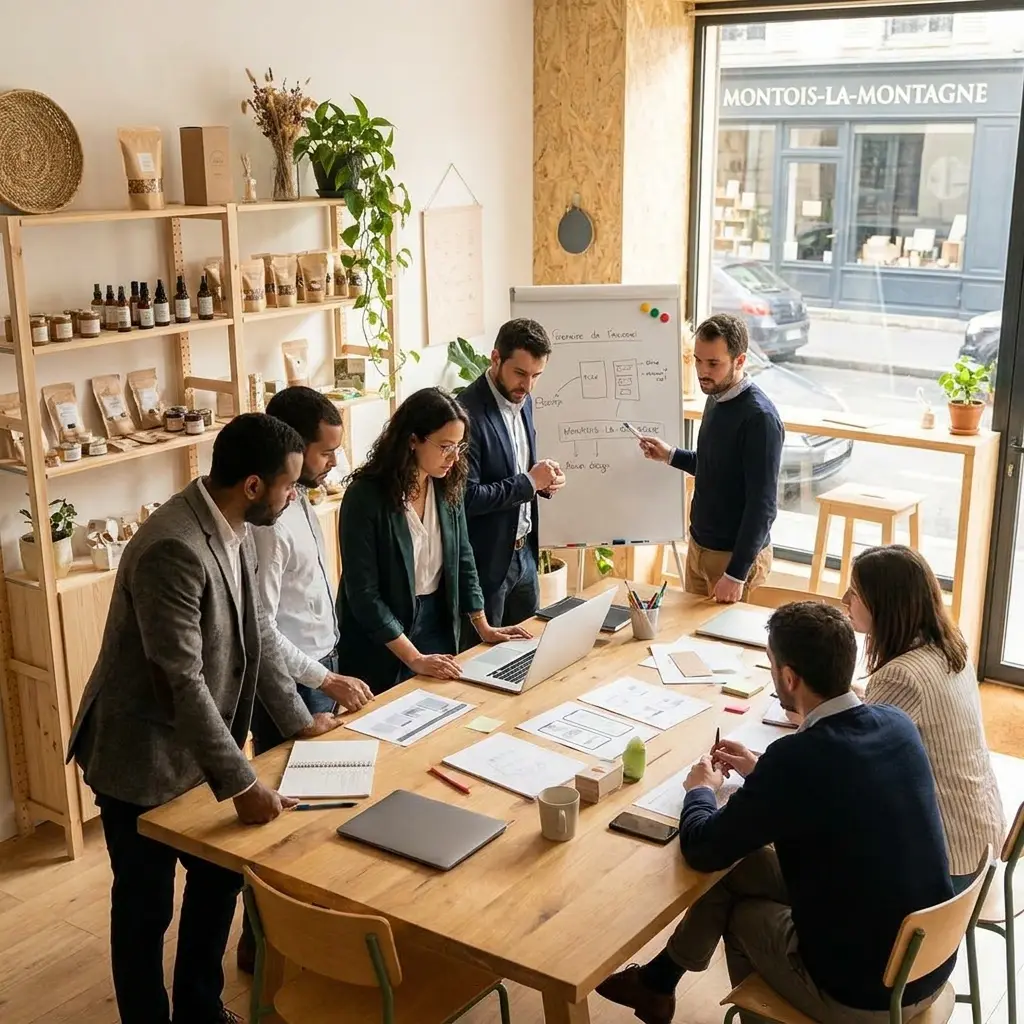 Conseils de prévention et bons gestes