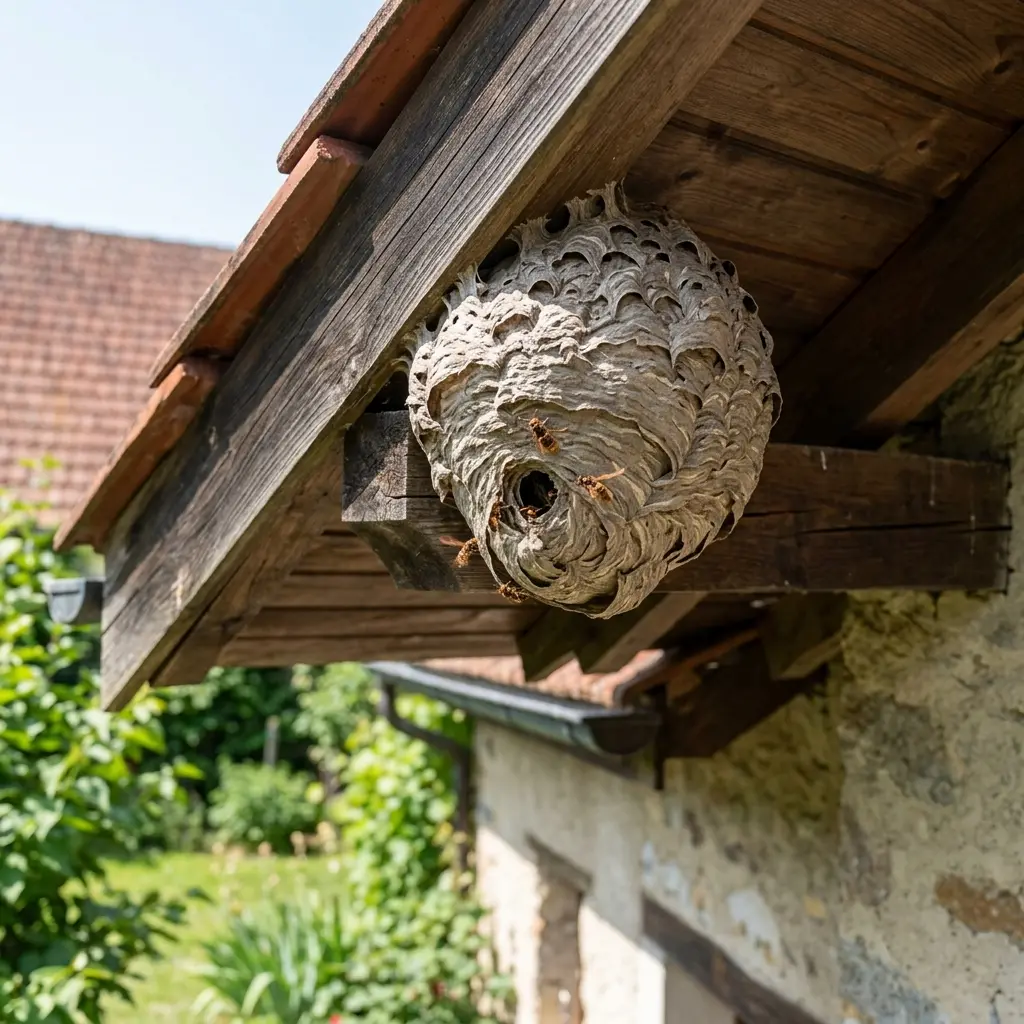 Pourquoi nous choisir à Ham-sous-Varsberg