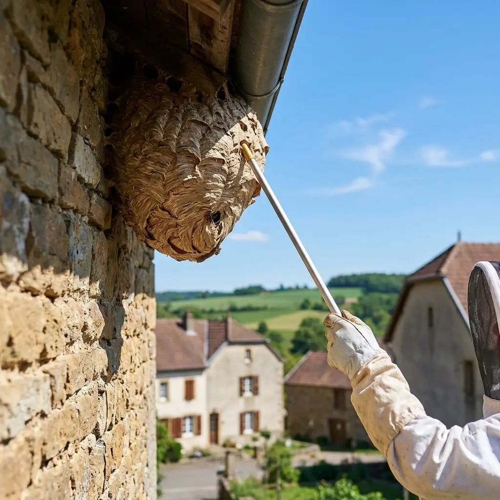 Gestes de prévention et bons réflexes