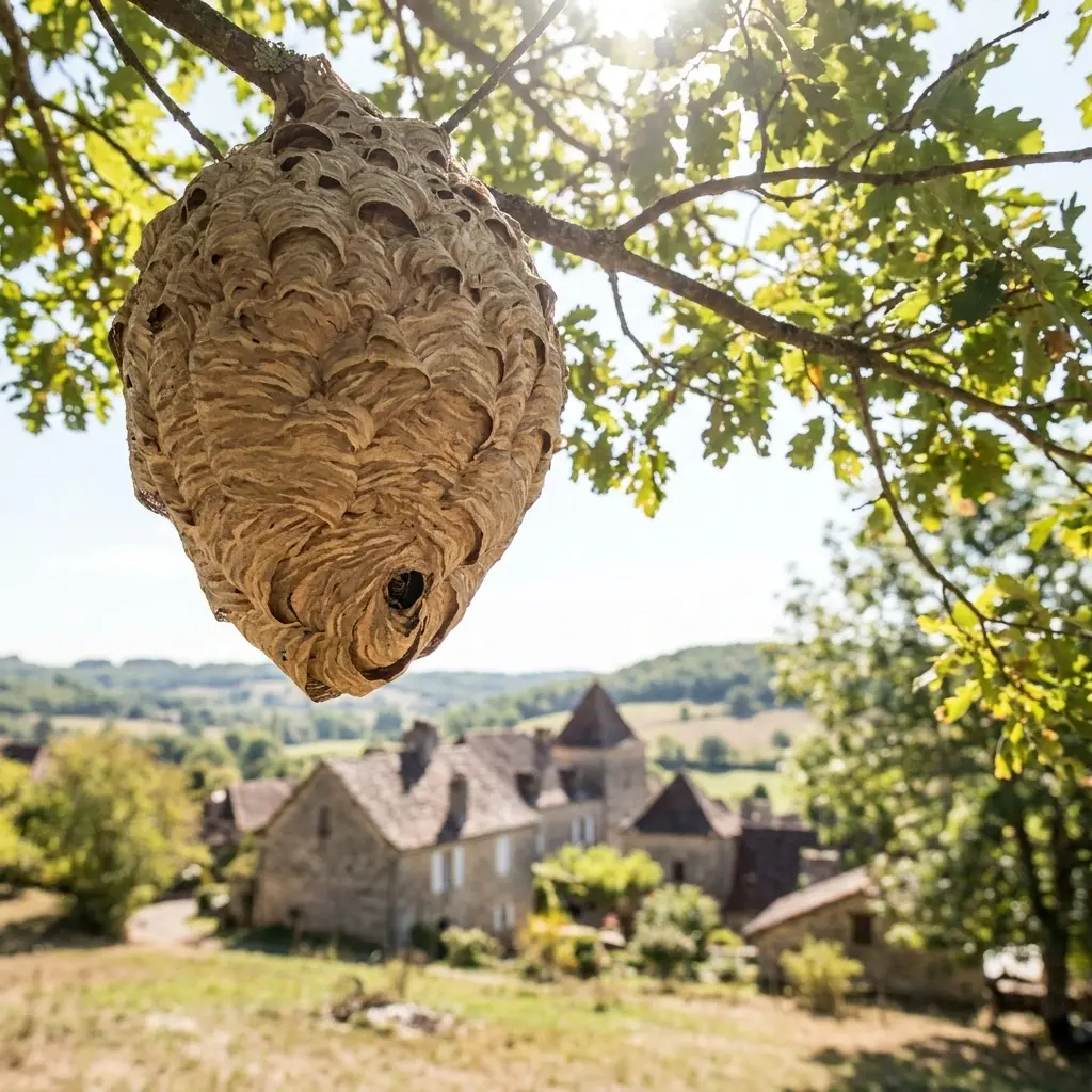 Pourquoi nous choisir à Volstroff ?