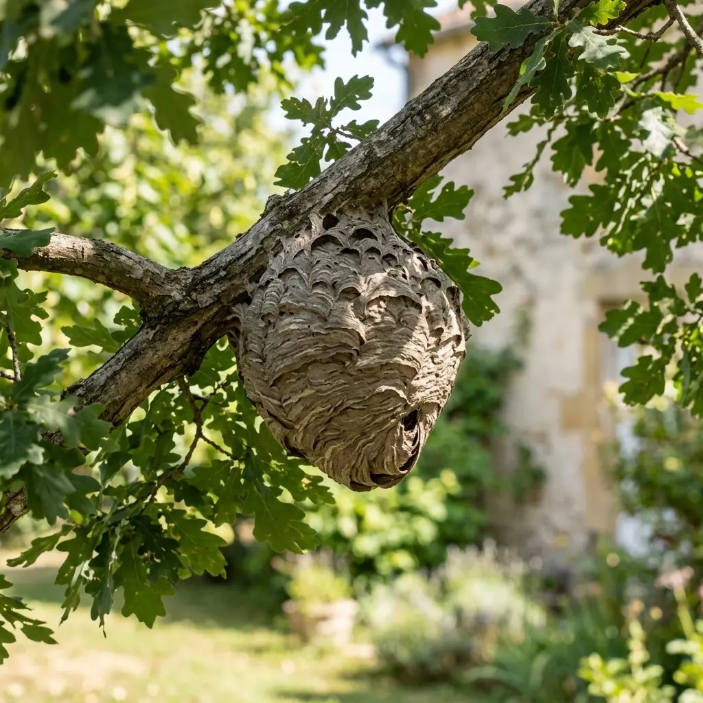 Pourquoi nous choisir à Montigny-lès-Metz