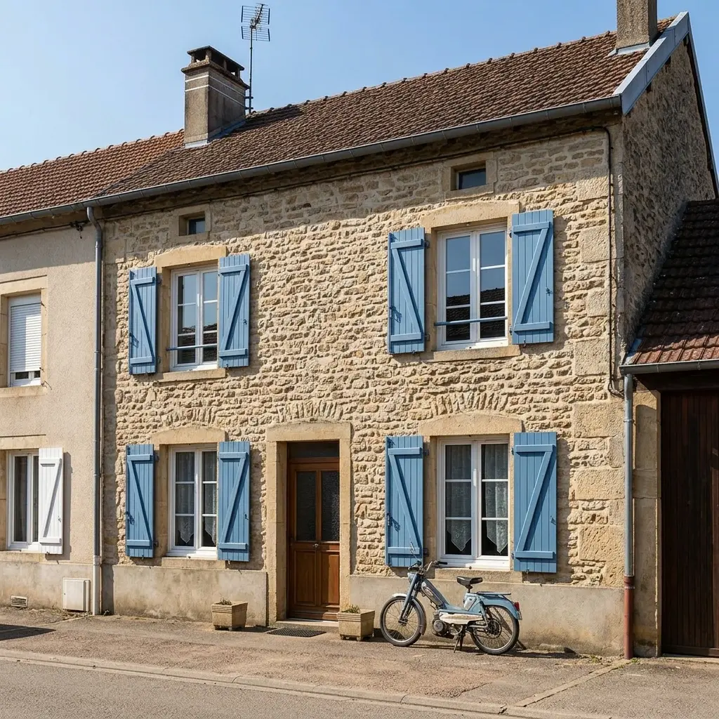 Une protection durable pour votre environnement