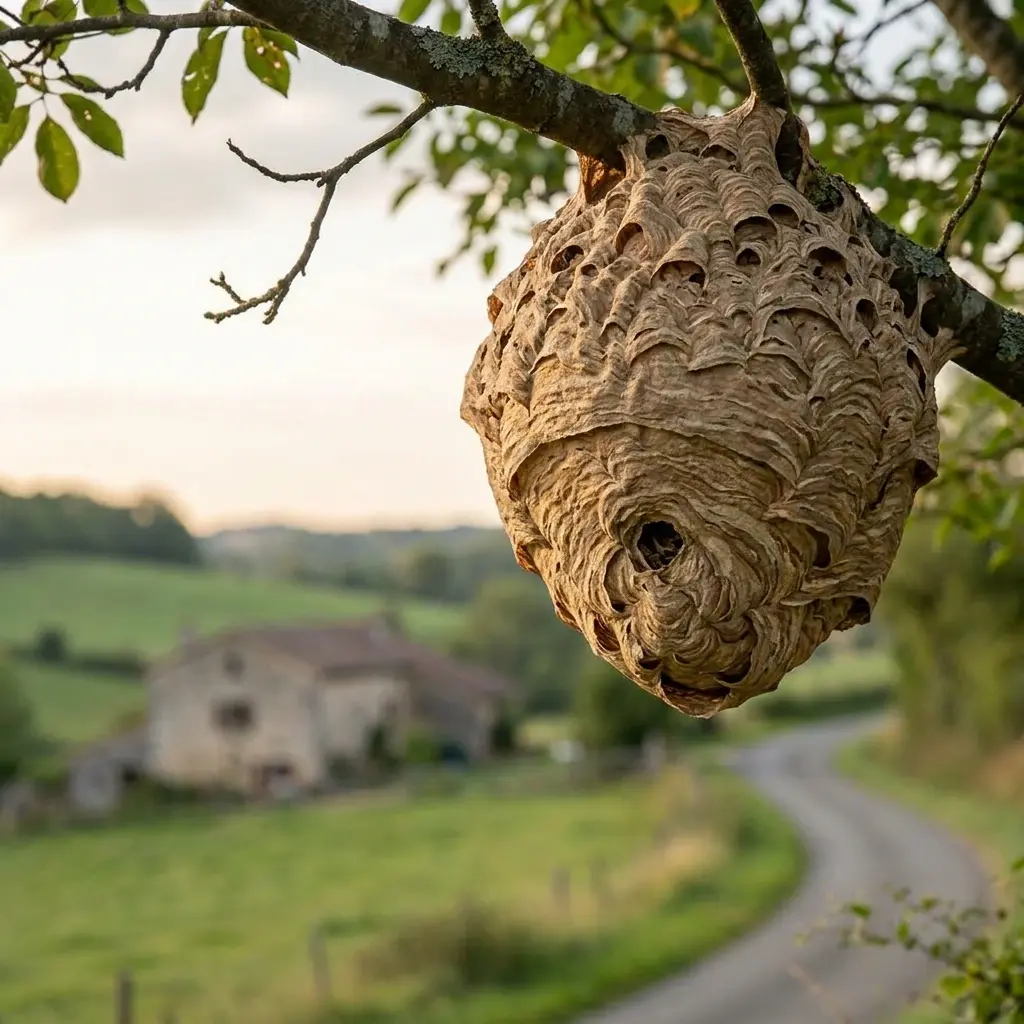 Bons réflexes à adopter à Haulchin