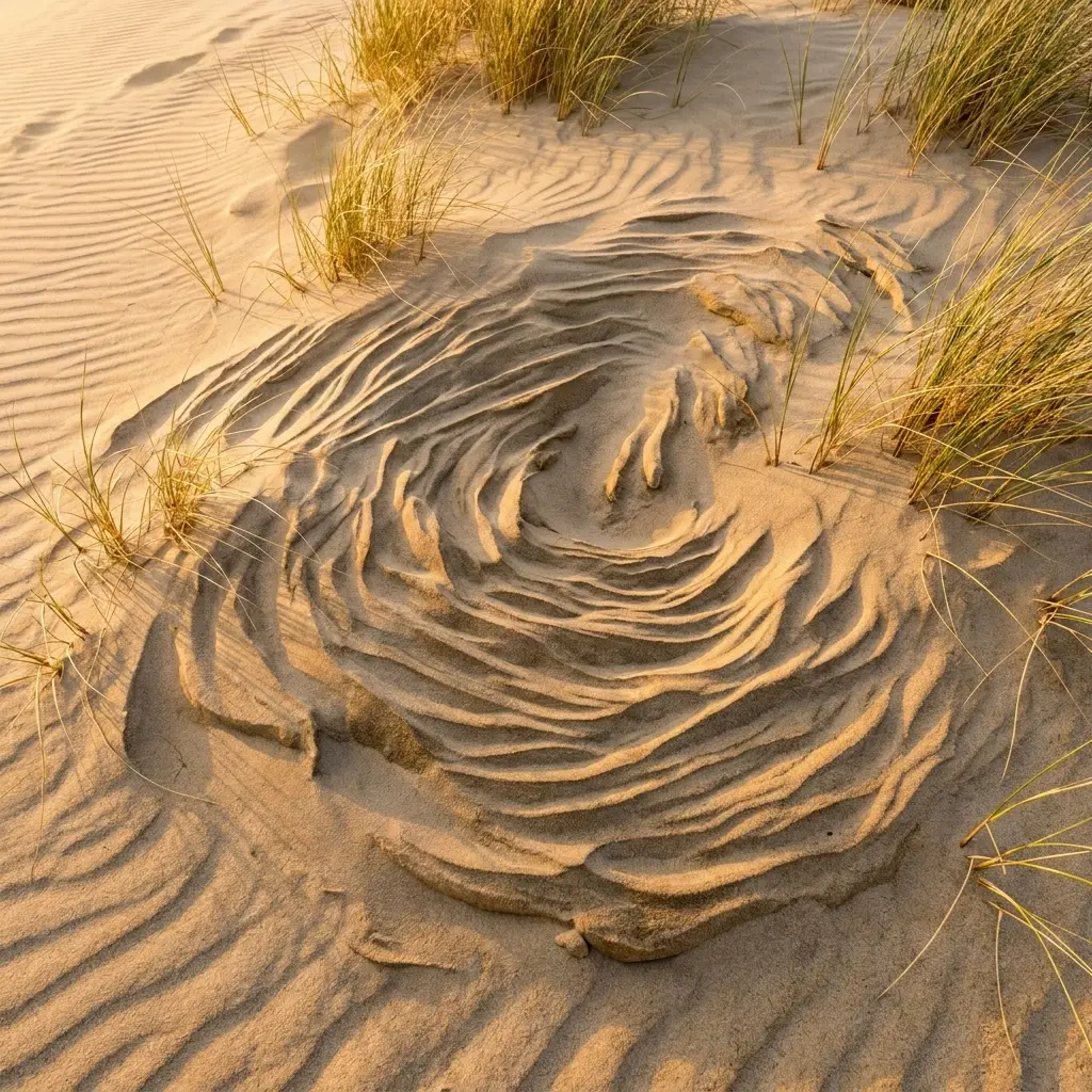 Besoin d'une intervention rapide à Bray-Dunes ?