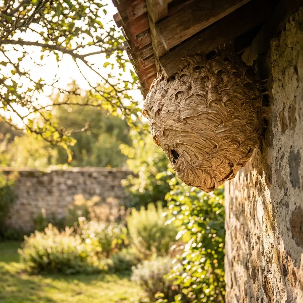 Comment se déroule l'intervention à Linselles ?
