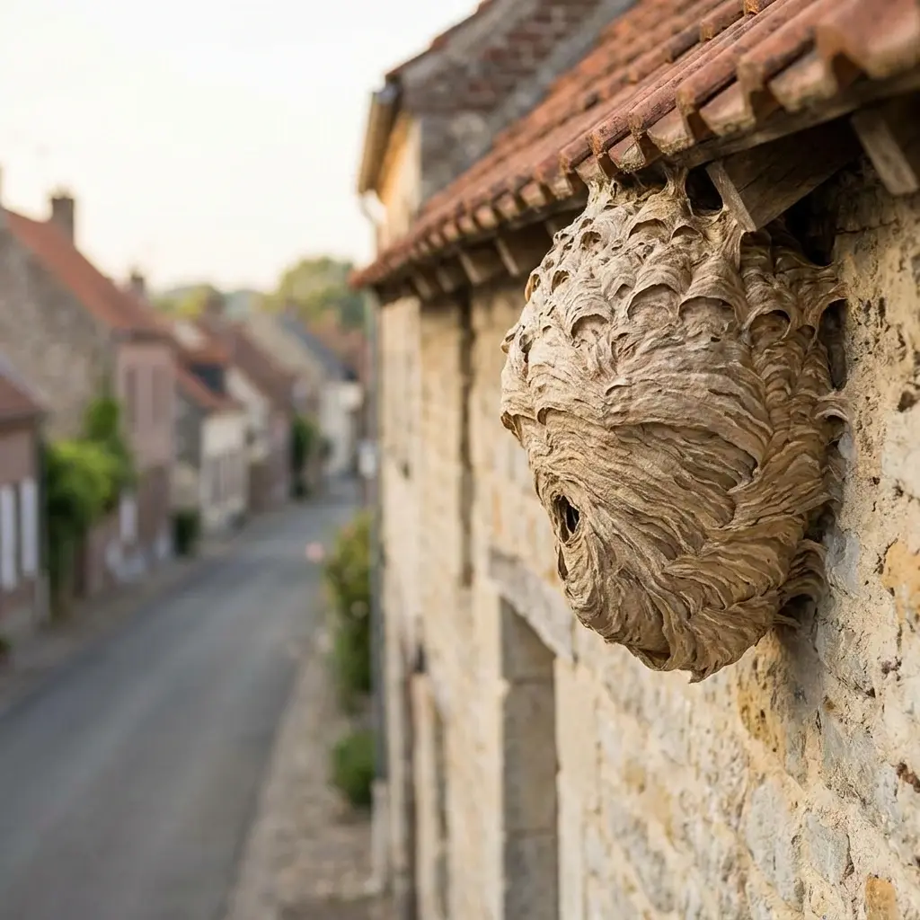 Bons réflexes à adopter à Flers-en-Escrebieux