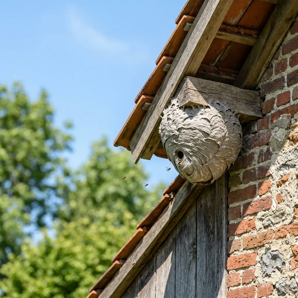 Comment se déroule l'intervention à Avesnes-les-Aubert ?