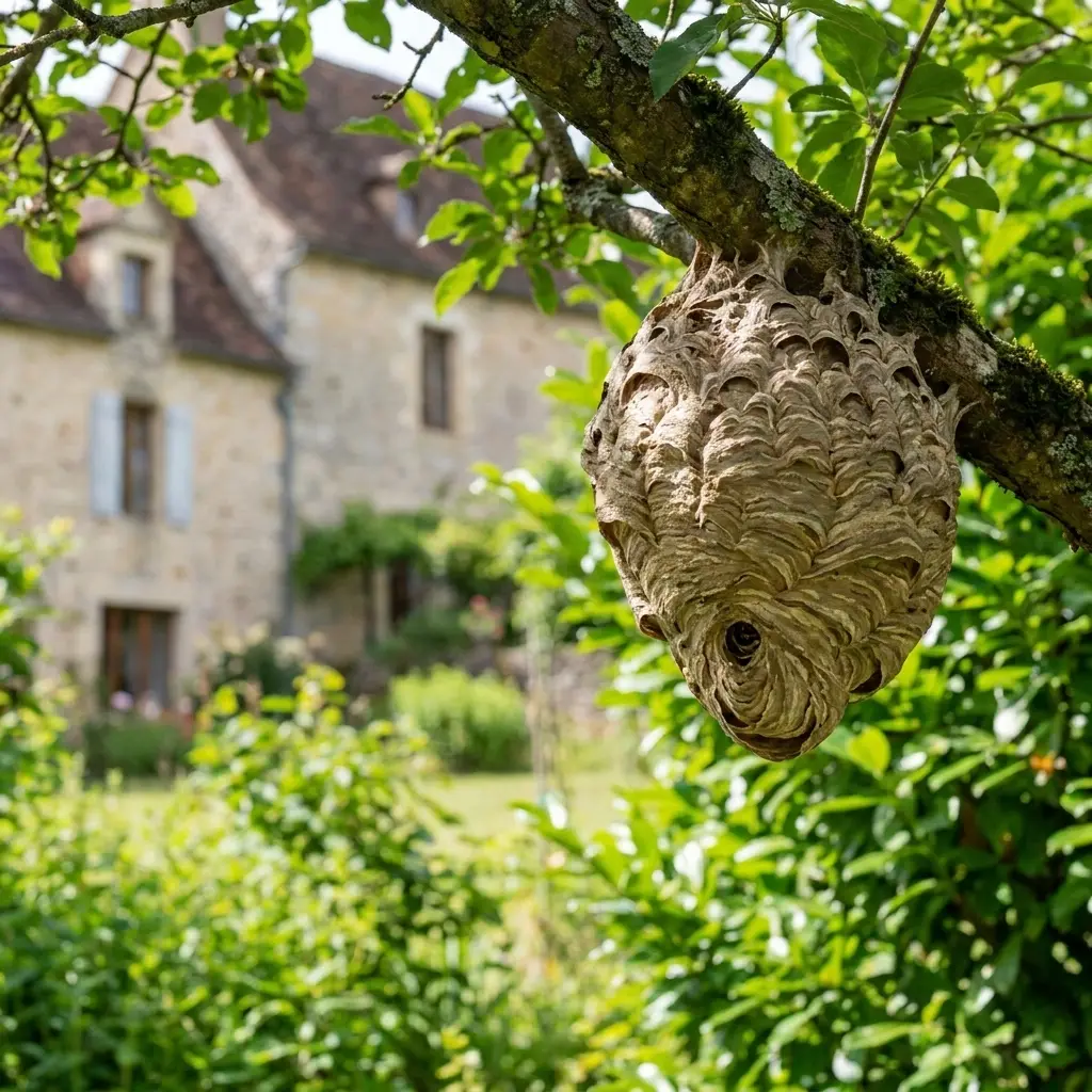 Bons réflexes à adopter à Lambersart