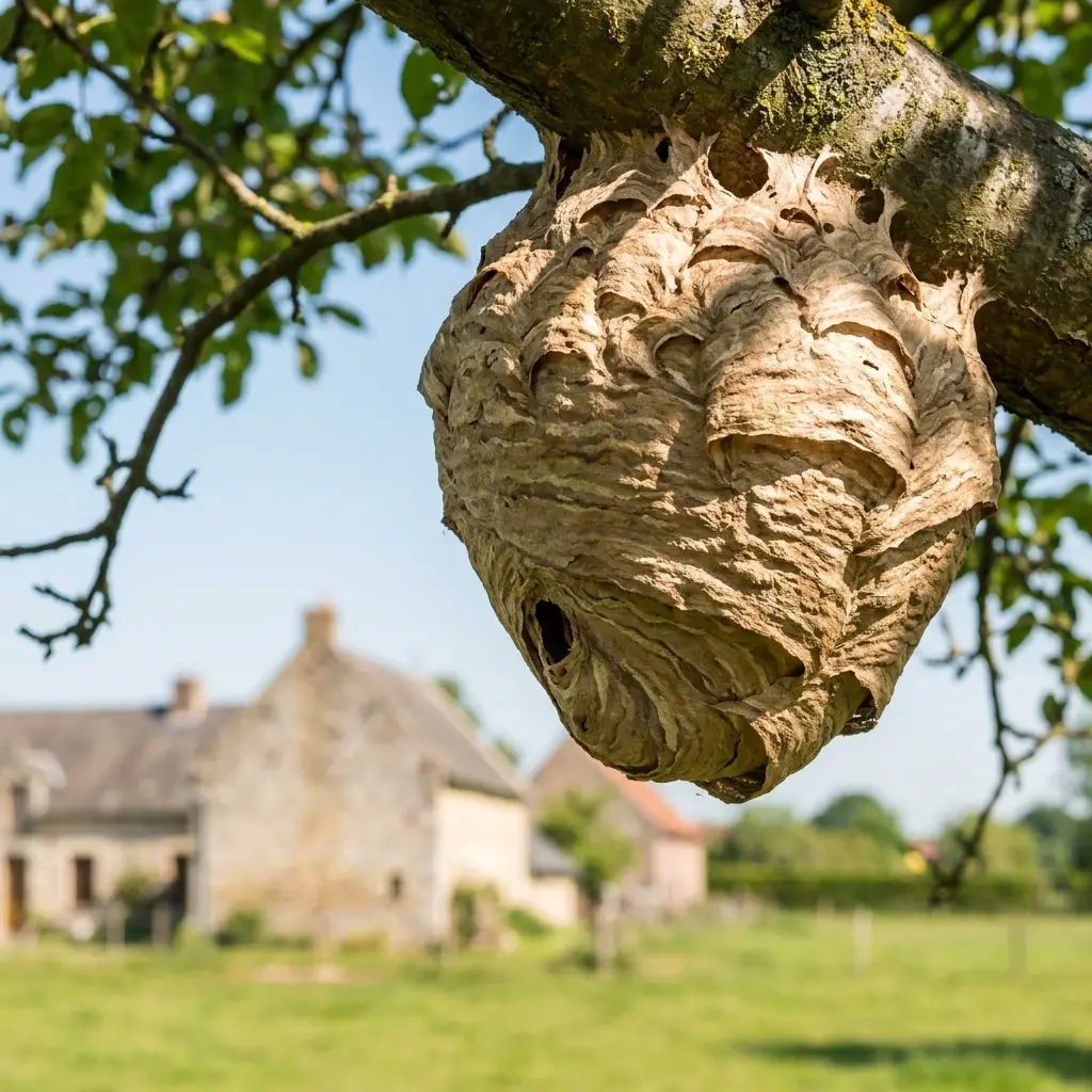 Bons réflexes à adopter à Fournes-en-Weppes