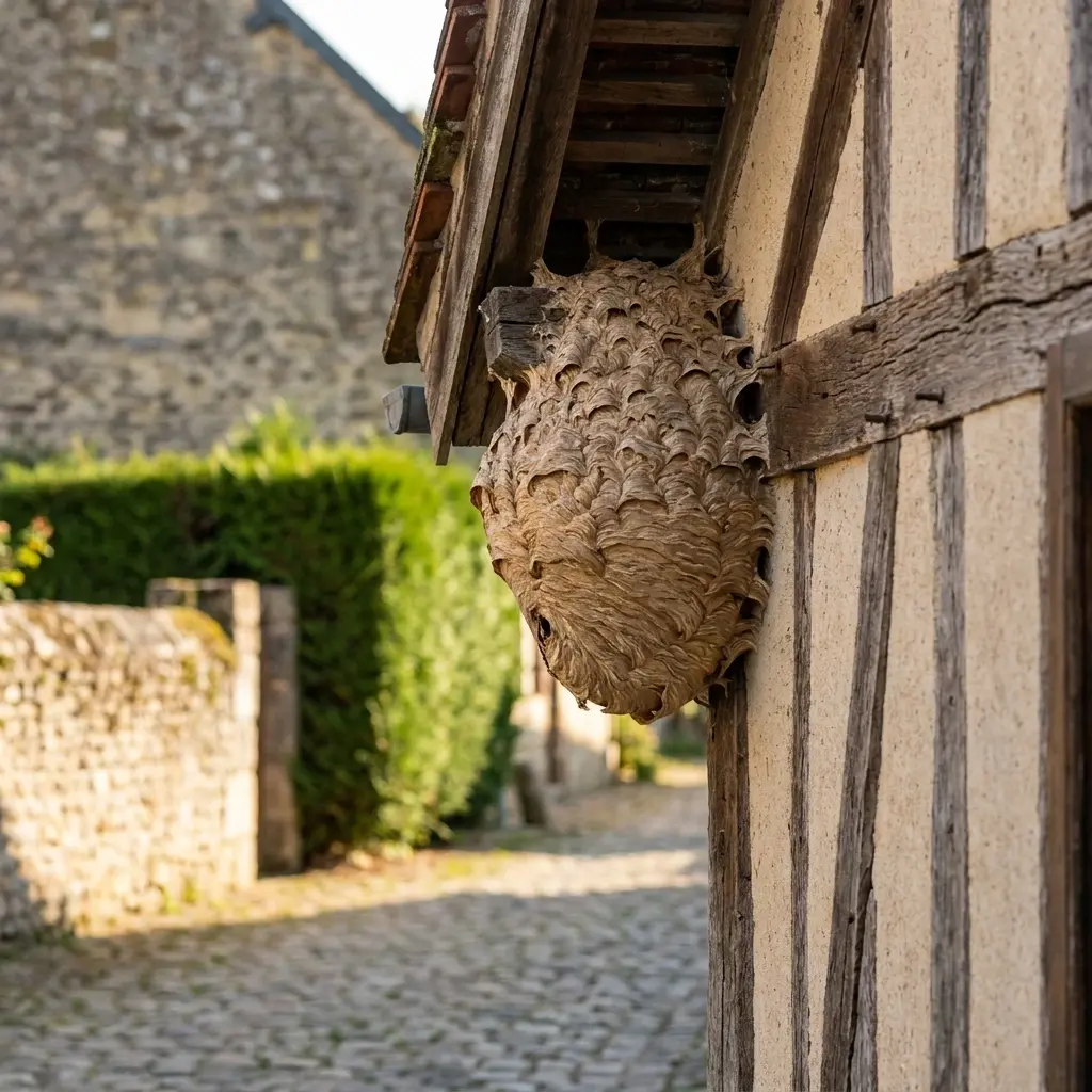 Comment se déroule l'intervention à Wallers ?