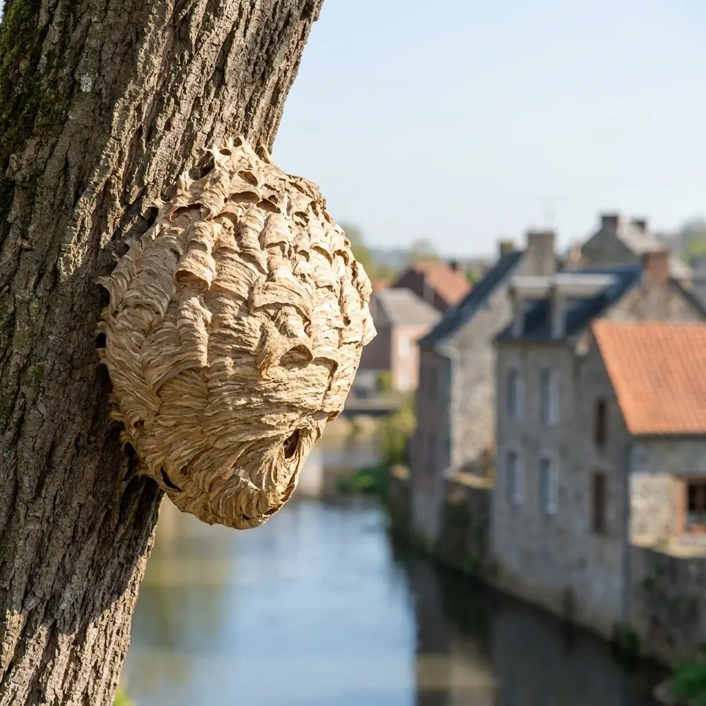 Bons réflexes à adopter à Pont‑sur‑Sambre