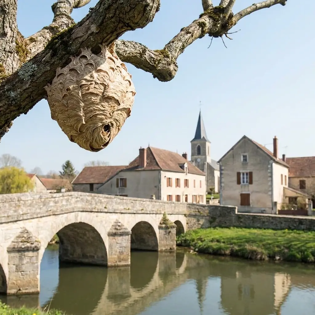 Pourquoi nous choisir à Pont‑sur‑Sambre ?