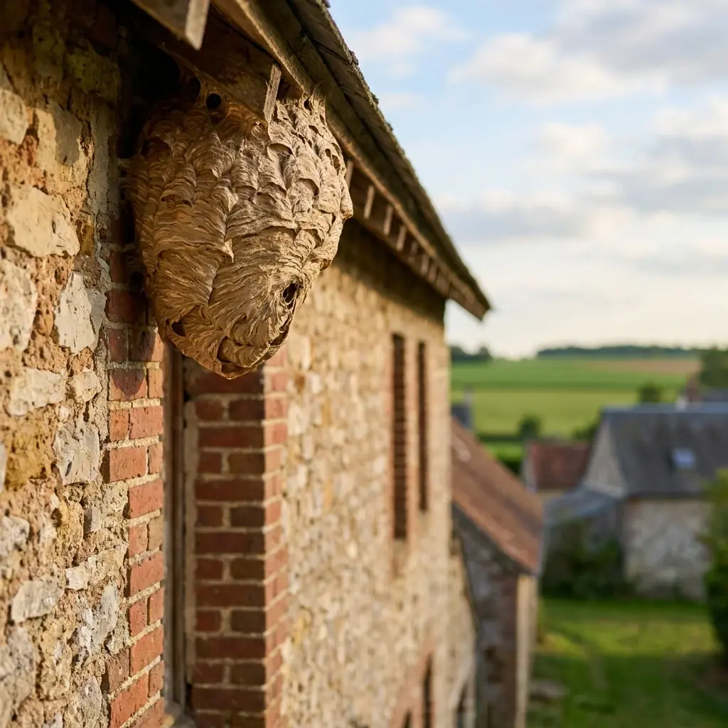Comment se déroule l'intervention à Villers-Outréaux ?