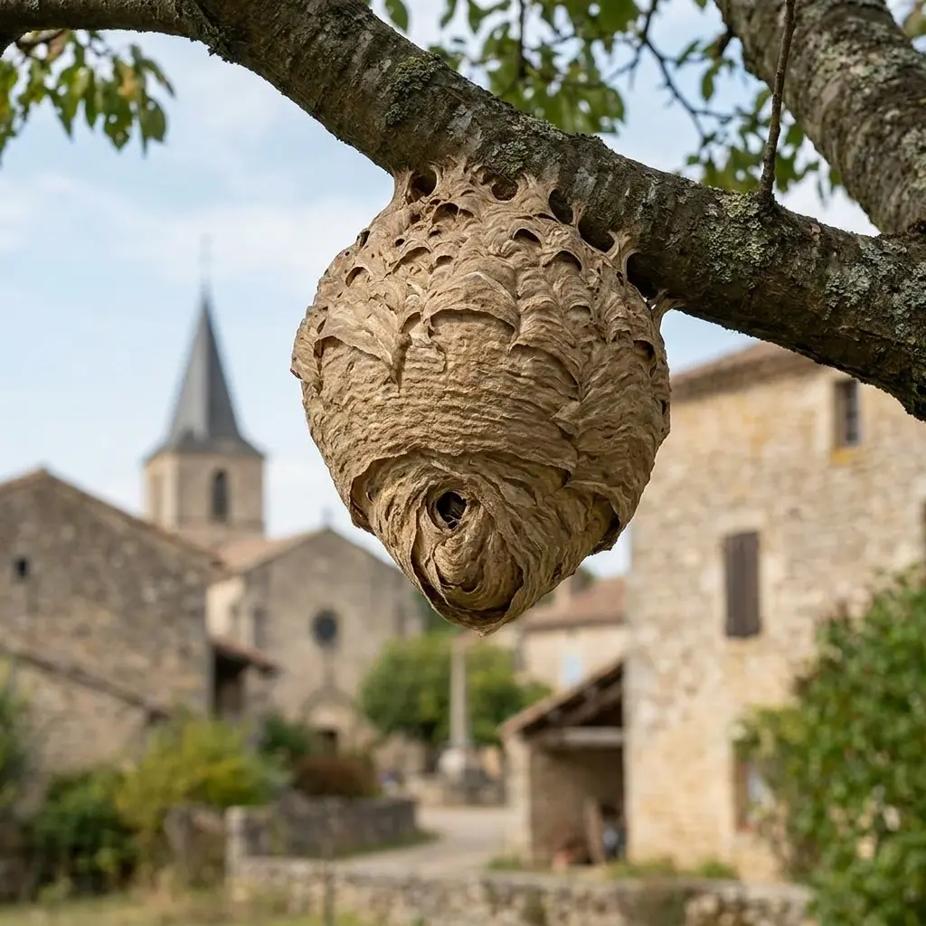 Comment se déroule l'intervention à Gommegnies ?