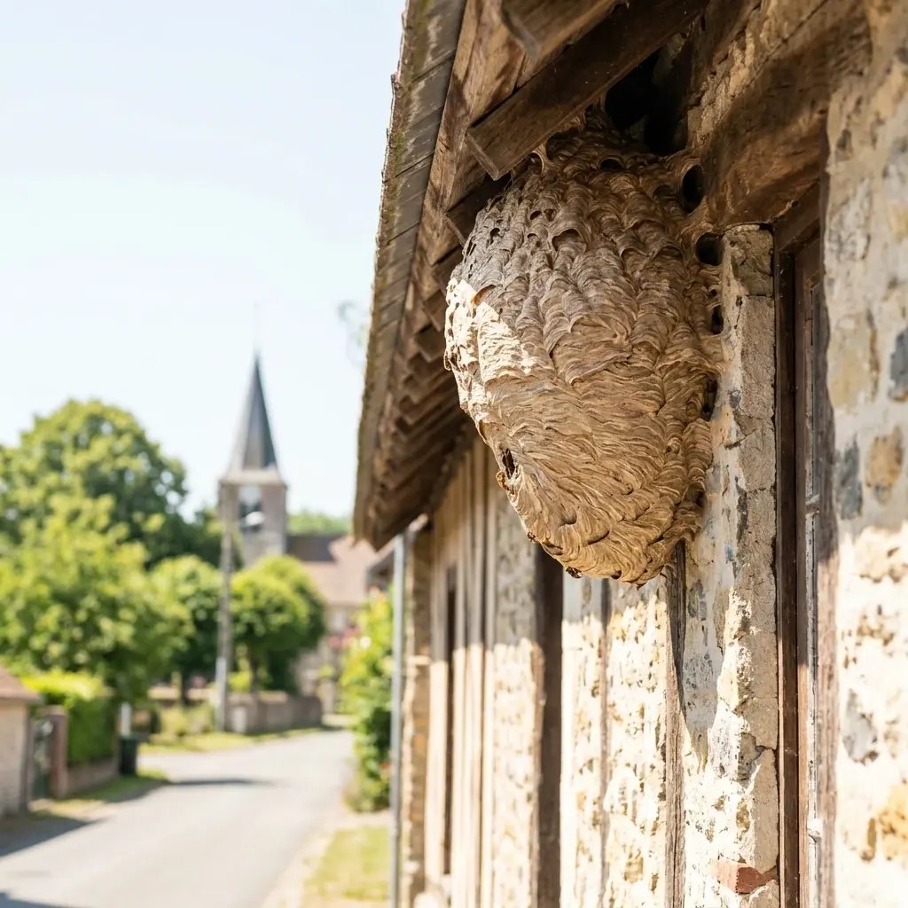 Besoin d’une intervention rapide à Pecquencourt ?
