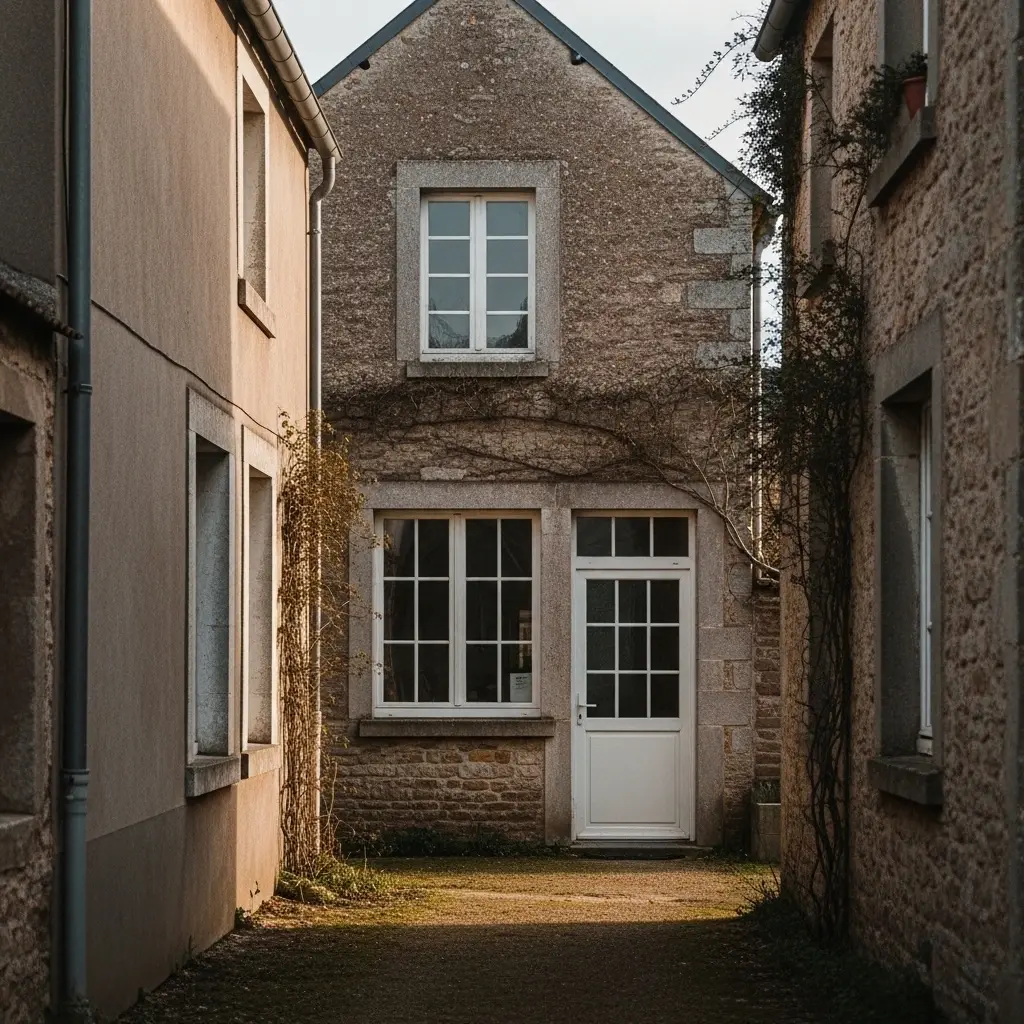 Besoin d’une intervention rapide à Faches-Thumesnil ?