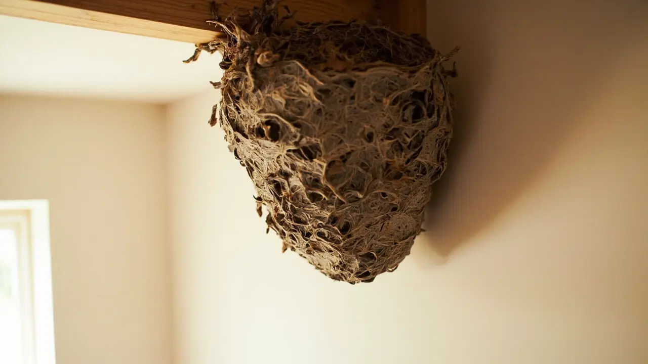 Un environnement sain et sécurisé pour votre foyer