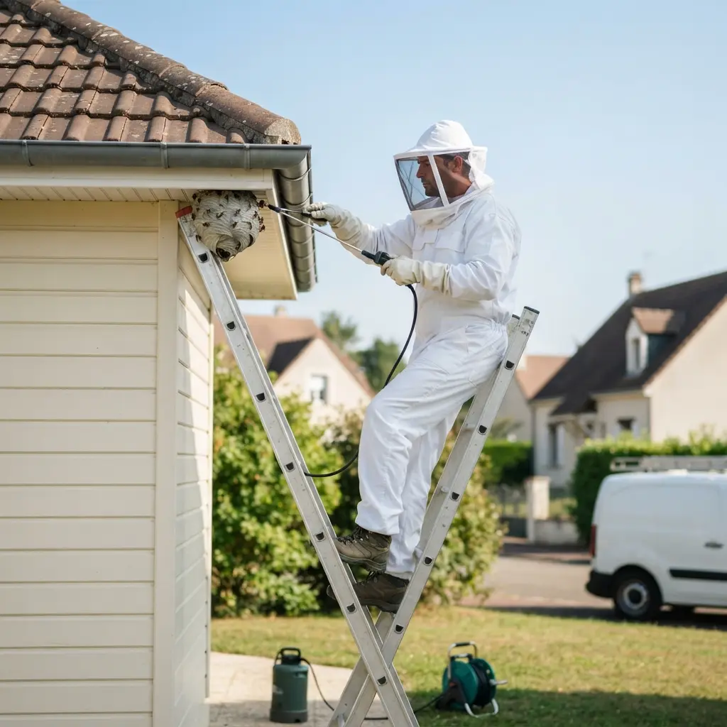 Bons réflexes à adopter à Marpent