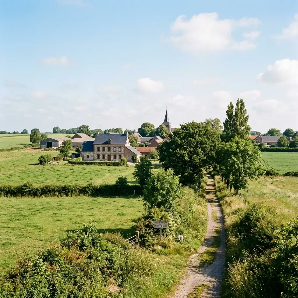 Pourquoi nous choisir pour vos nuisibles à Auberchicourt
