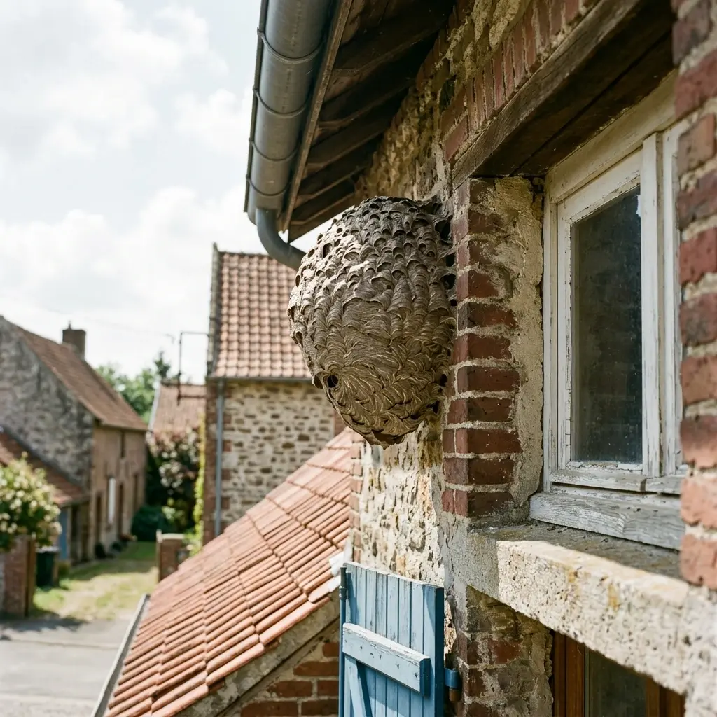Comment se déroule l'intervention à Auberchicourt ?