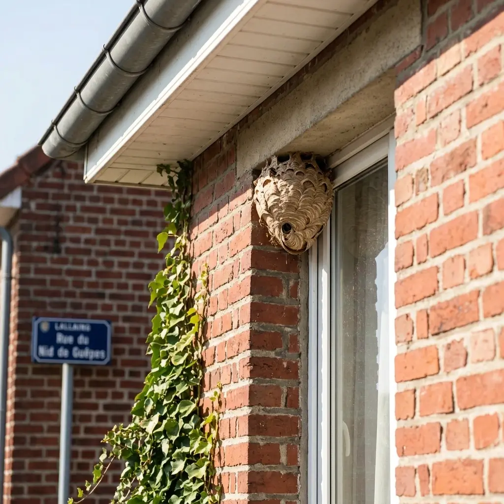 Bons réflexes à adopter à Lallaing