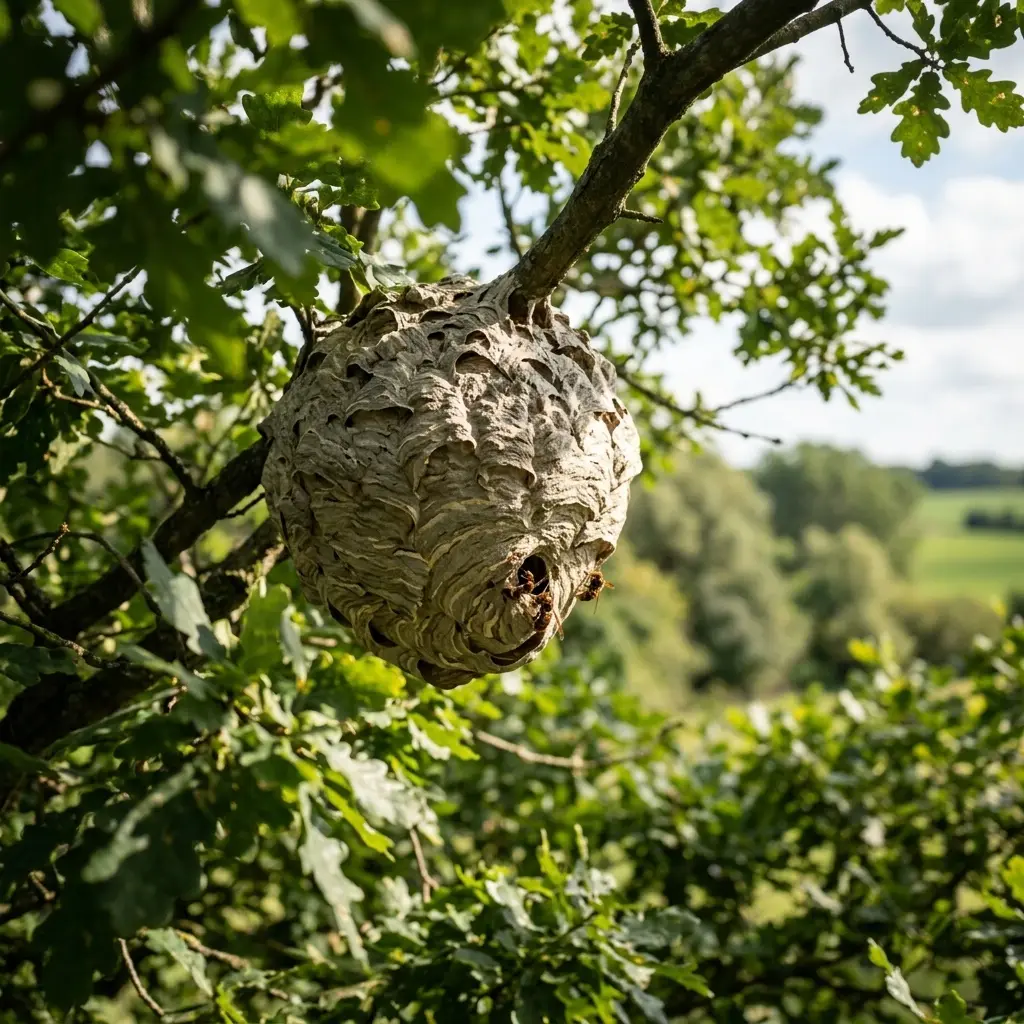 Besoin d'une intervention rapide à Blaringhem ?