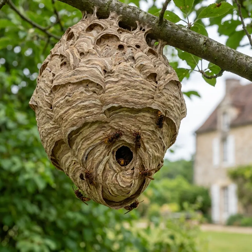 Bons réflexes à adopter à Beuvrages