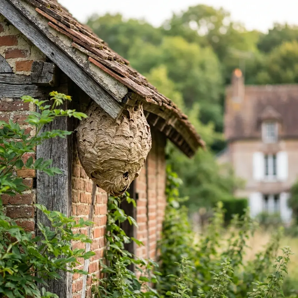 Comment se déroule l’intervention à Râches ?