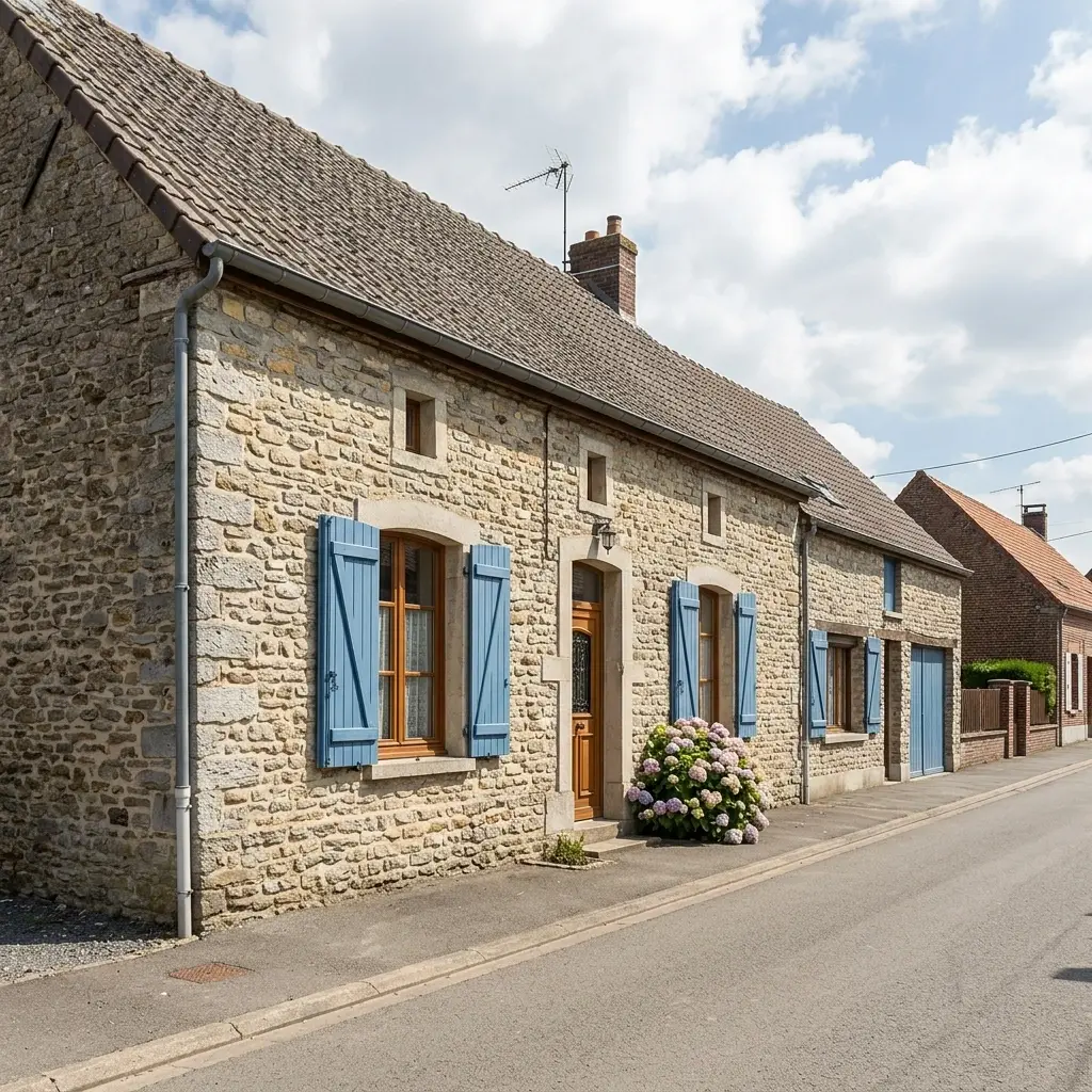 Sécurisez votre espace dès aujourd’hui
