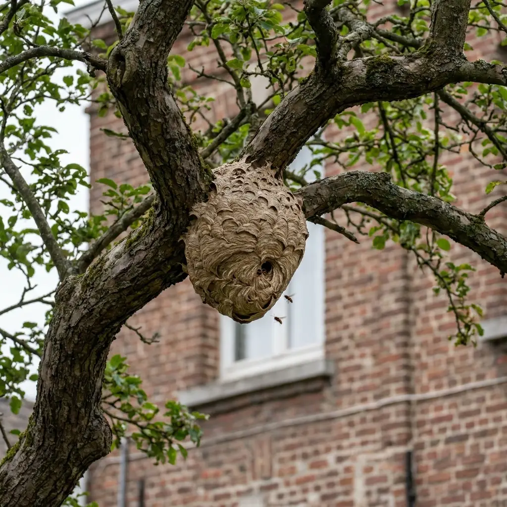 Comment se déroule l’intervention à Tourcoing ?