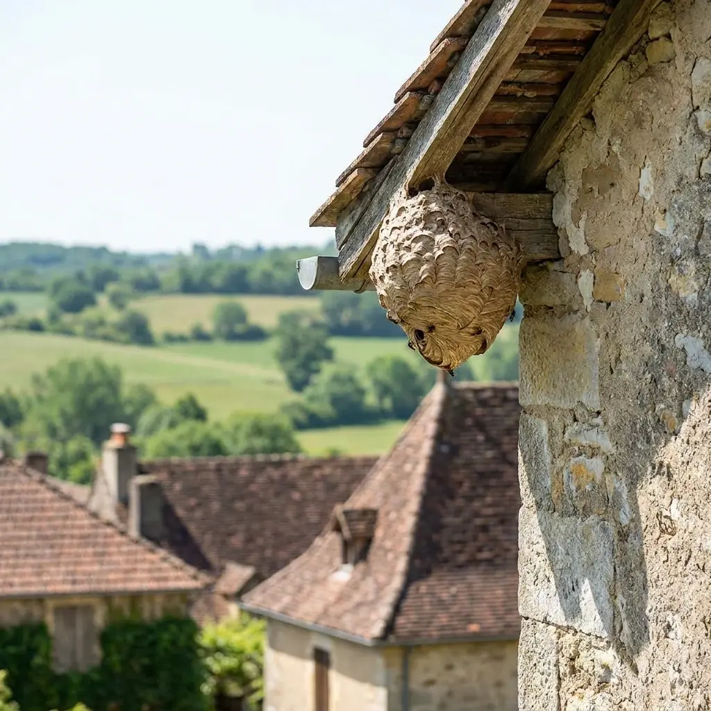 Bons réflexes à adopter à Wignehies