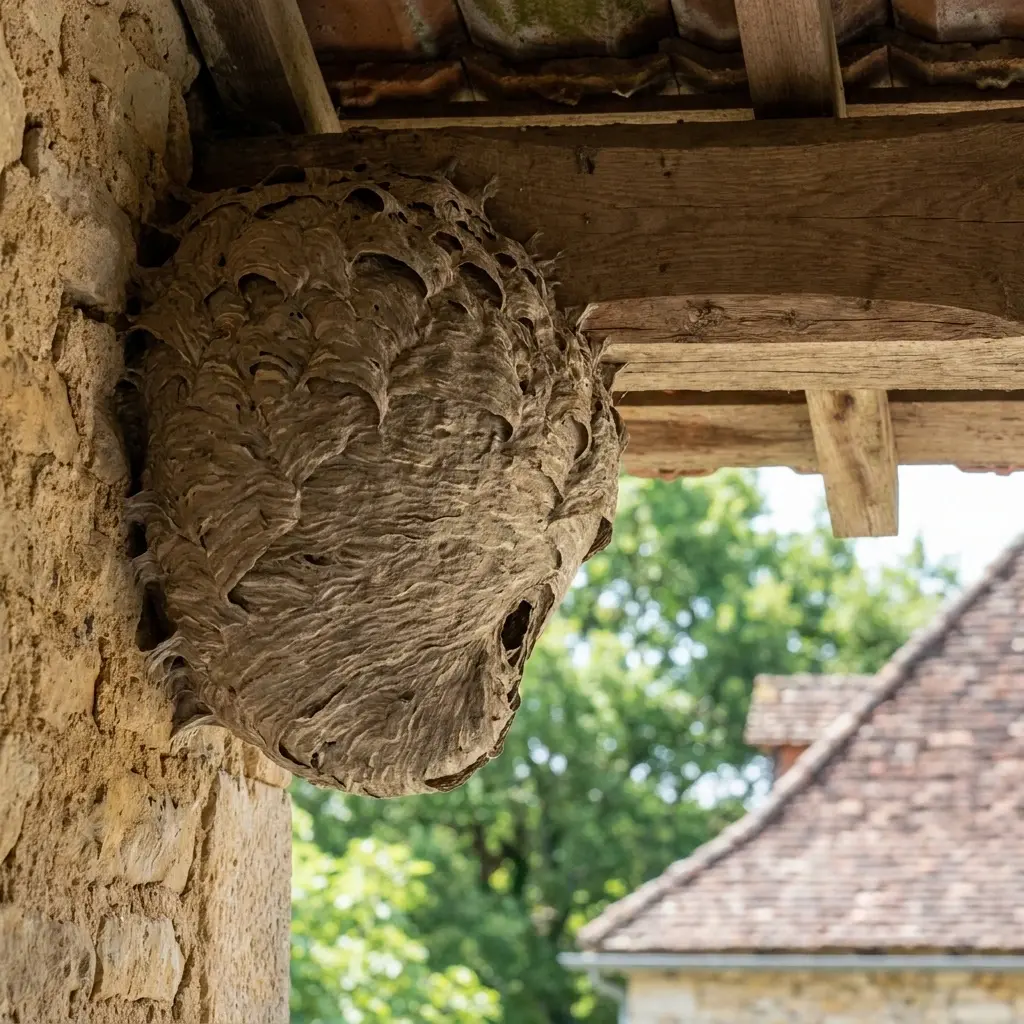 Rassurez votre quotidien à Wignehies