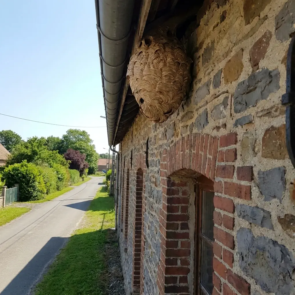 Besoin d’une intervention rapide à Wignehies ?