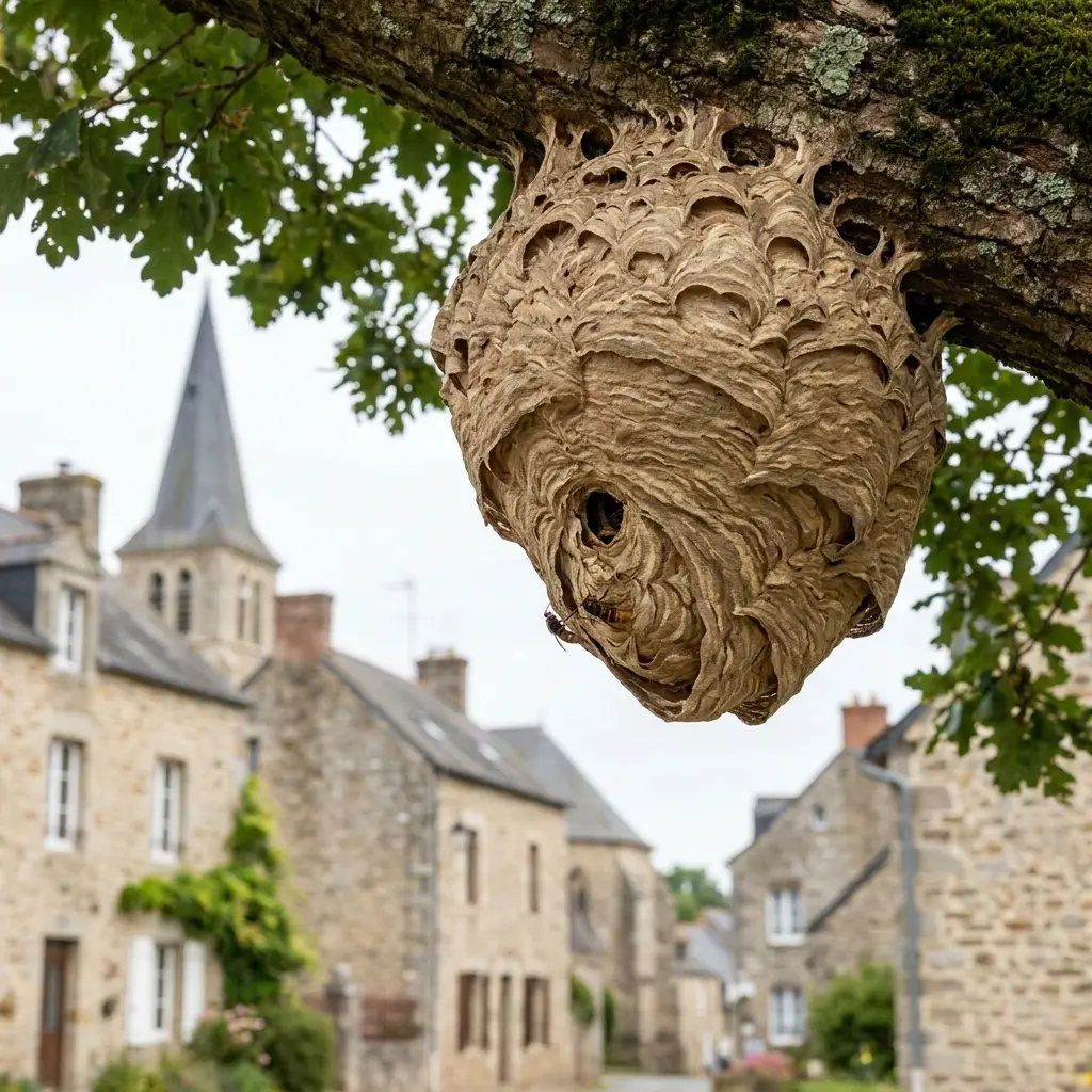 Pourquoi choisir notre expertise à Abscon ?