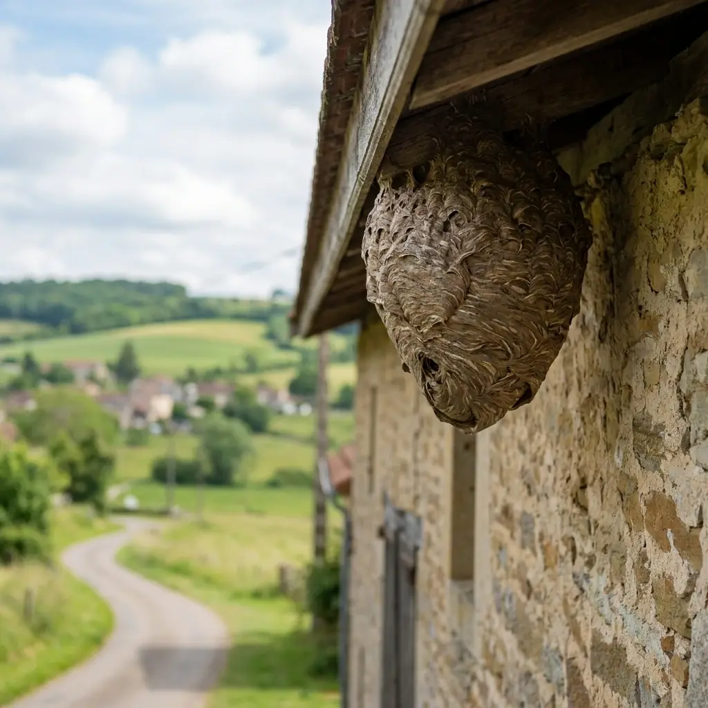 Comment se déroule l'intervention à Abscon ?