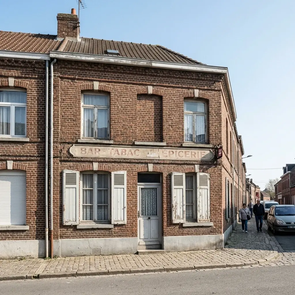 Pourquoi nous choisir pour le nid de frelon à Denain ?