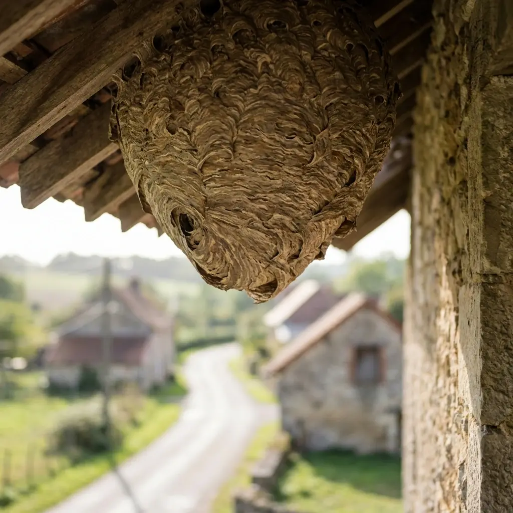 Bons réflexes pour les habitants de Maing