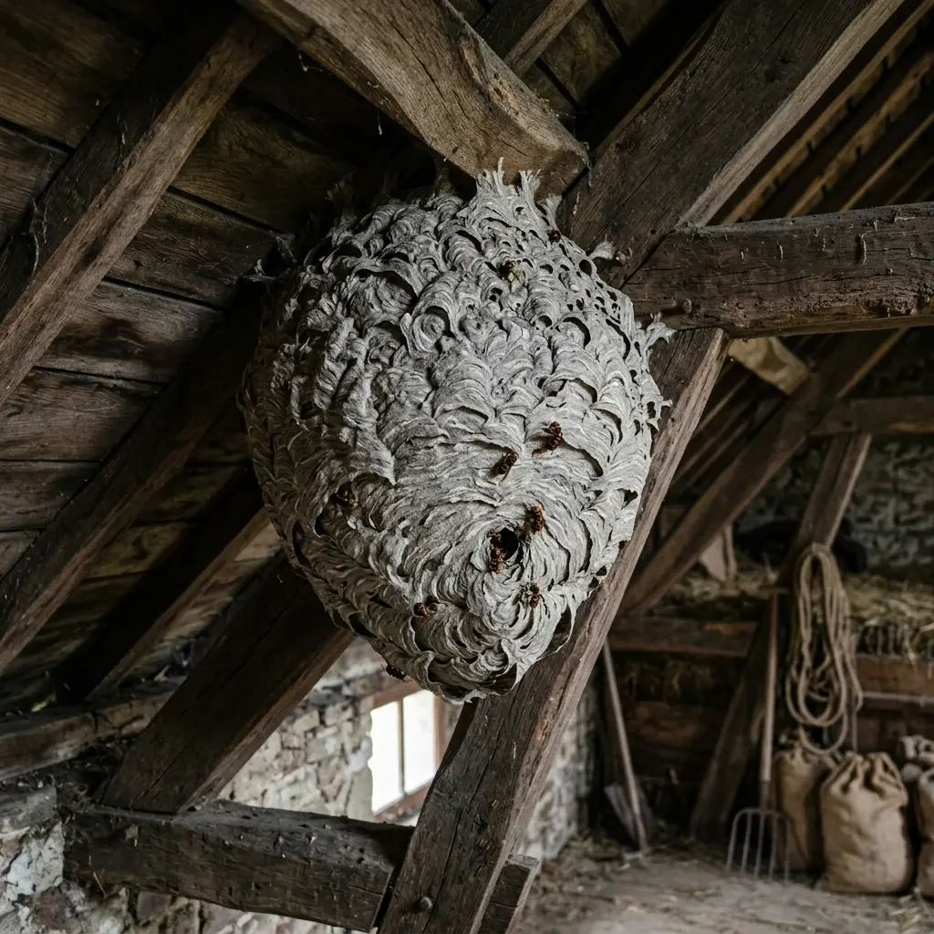 Votre sécurité, notre priorité à Templeuve-en-Pévèle