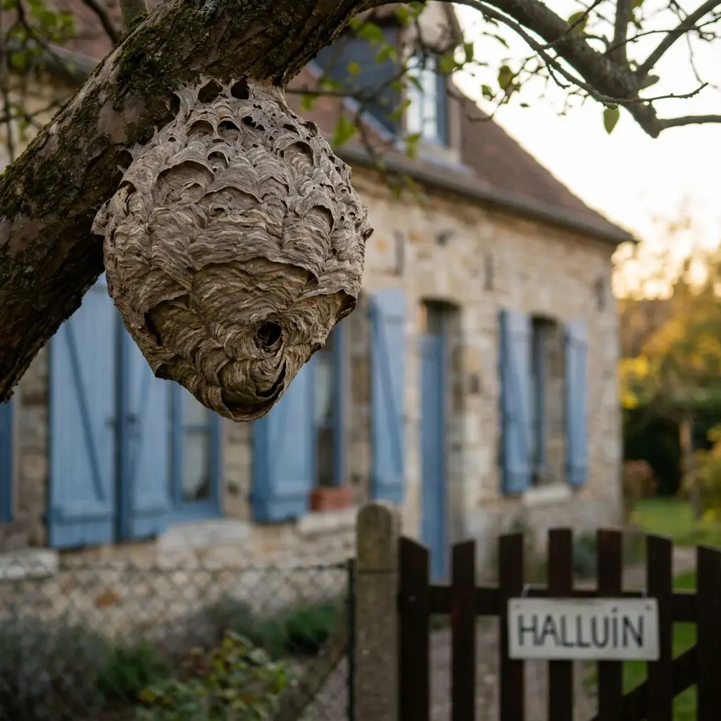 Bons réflexes à adopter à Halluin