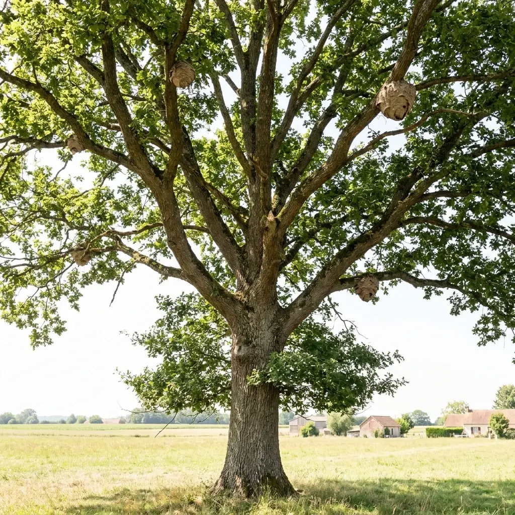 Intervention sécurisée à Allennes-les-Marais