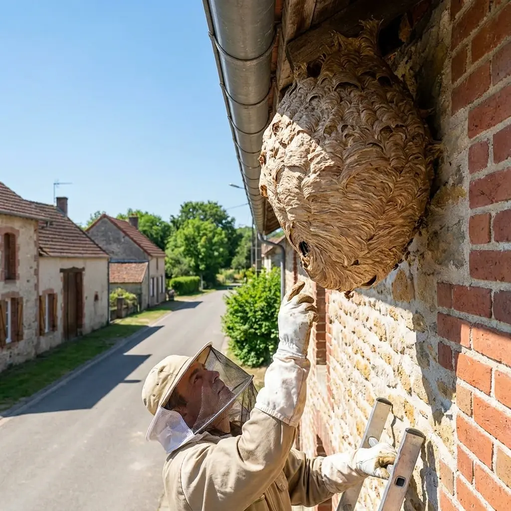 Sécurisez votre environnement dès aujourd’hui