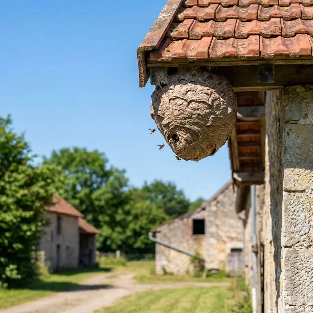 Comment se déroule l'intervention à Raimbeaucourt ?