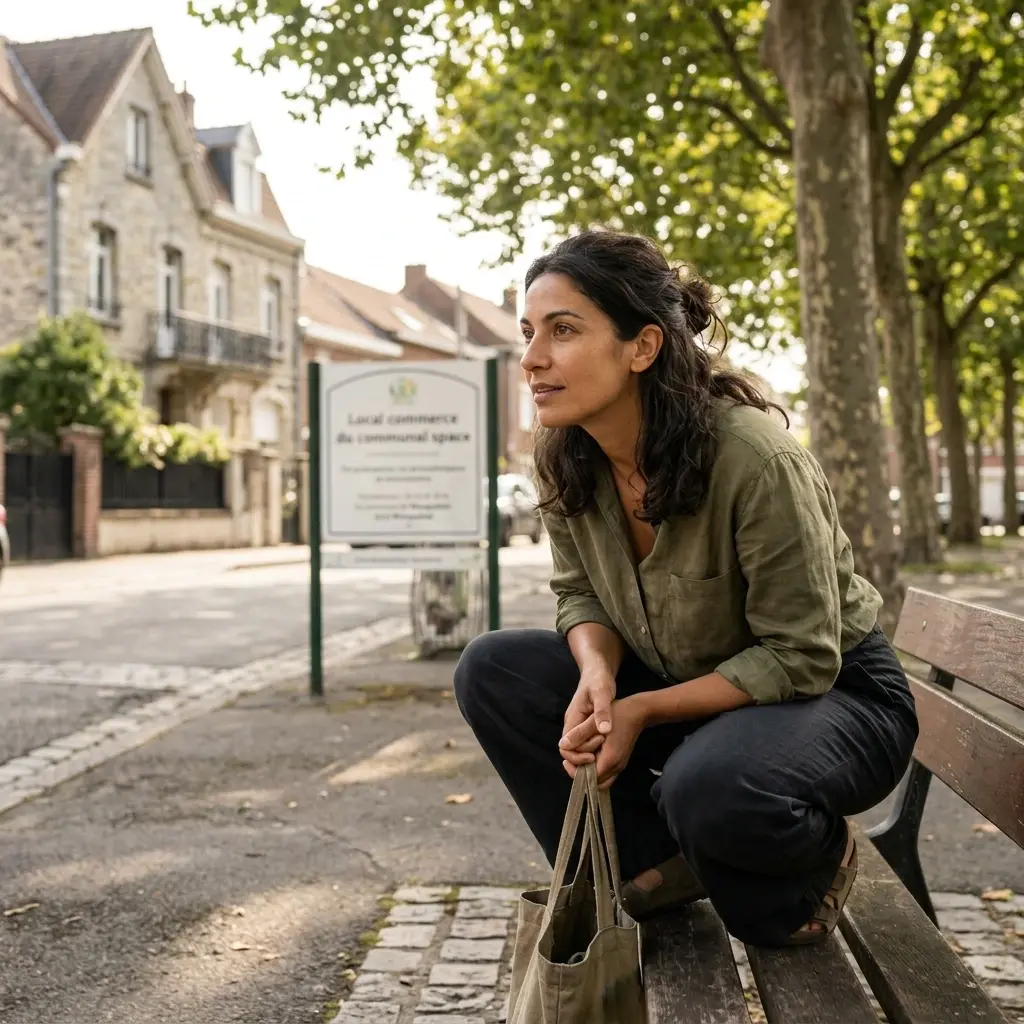 Besoin d’une intervention rapide à Wasquehal ?