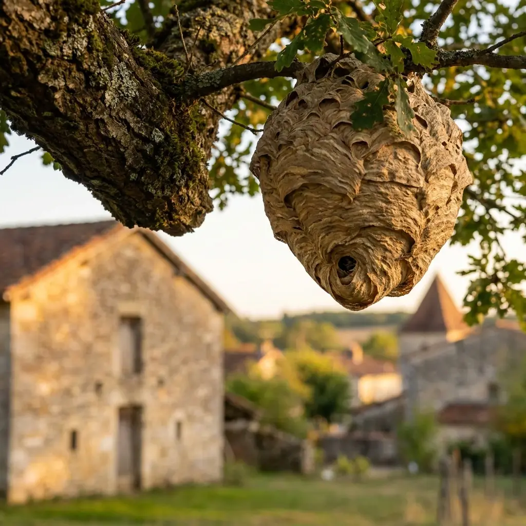 Bons réflexes à adopter à Neuville‑sur‑Escaut