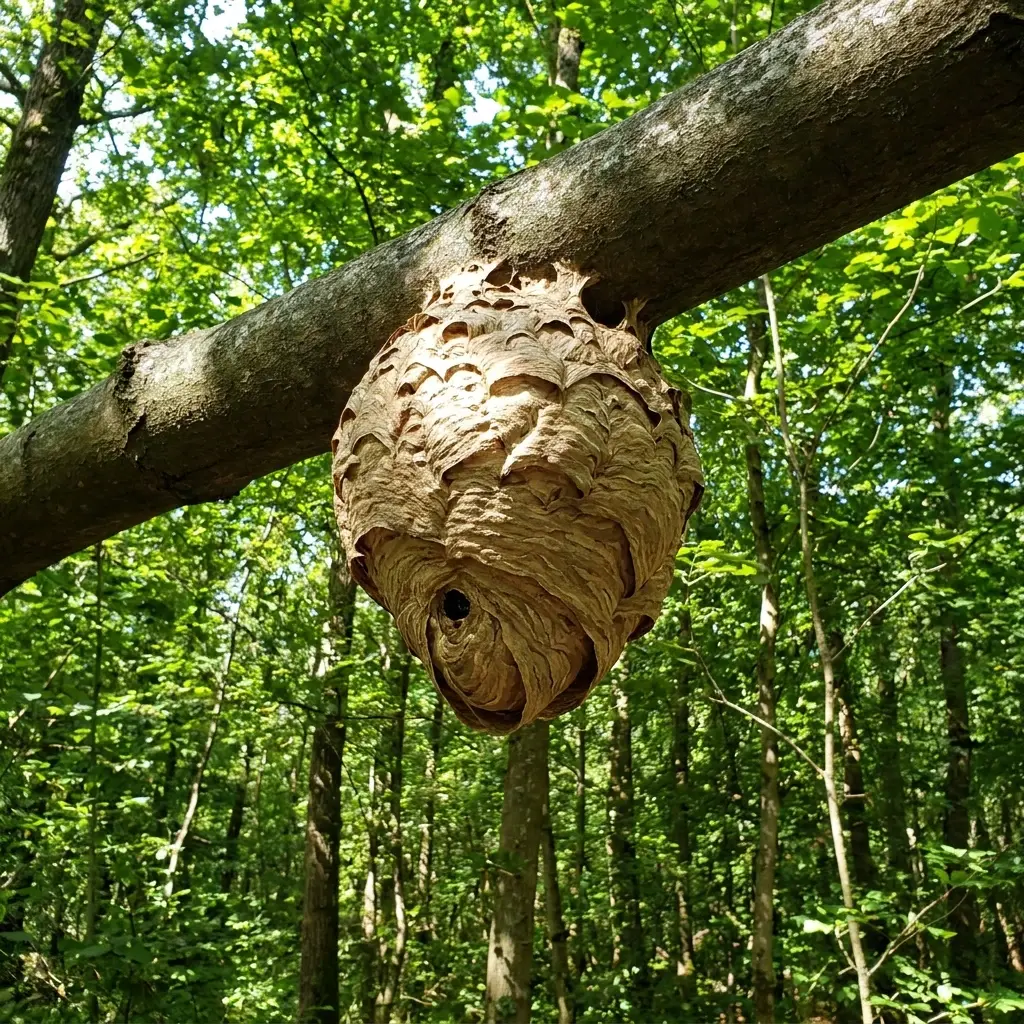 Besoin d'une intervention rapide à Beuvry-la-Forêt ?